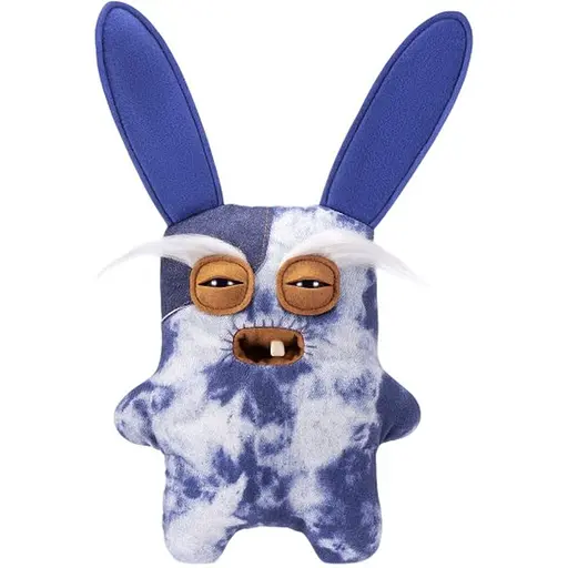 Мягкая игрушка Fuggler Ушастий Космозир (15750B) - фото 1