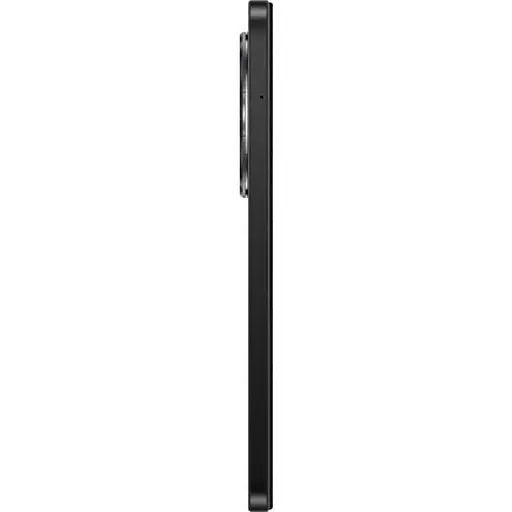 Смартфон Xiaomi Redmi 14C 6/128GB Midnight Black - фото 8
