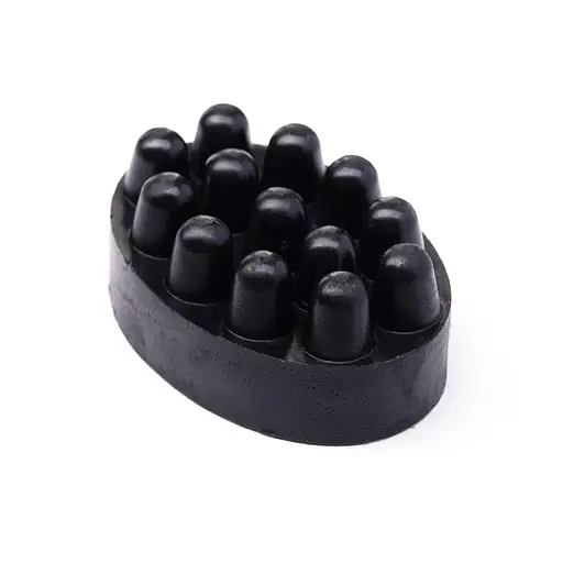 Уцінка. Антицелюлітний набір Hillary Лід  - фото 6