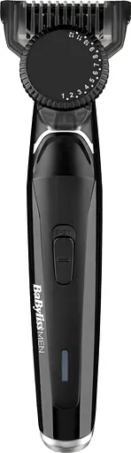 Тример Babyliss T885E - фото 2