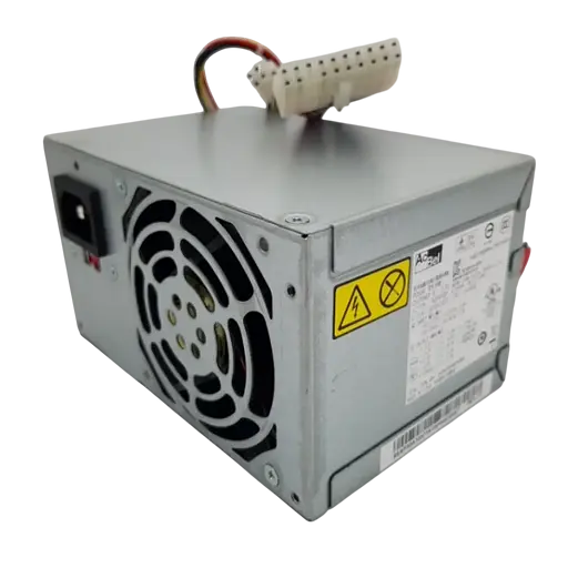 Блок питания AcBel 180W (PC8061-EL2G) Б/У