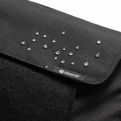 Сумка Ulanzi BP11 8L Bag (B158 BP11) - фото 16