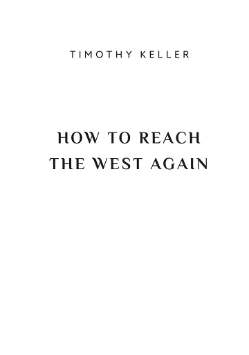 Євангелізація у сучасному світі - фото 3