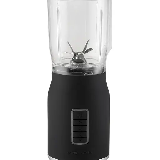 Блендер стаціонарний Gorenje B800ORAB - фото 5