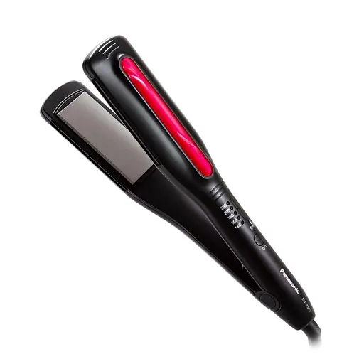Щипцы для укладки волос Panasonic EH-HS41-K865