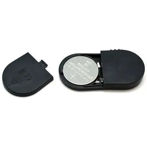 Вібронасадка Dorcel DeepVibe для стимуляції точки G - фото 4