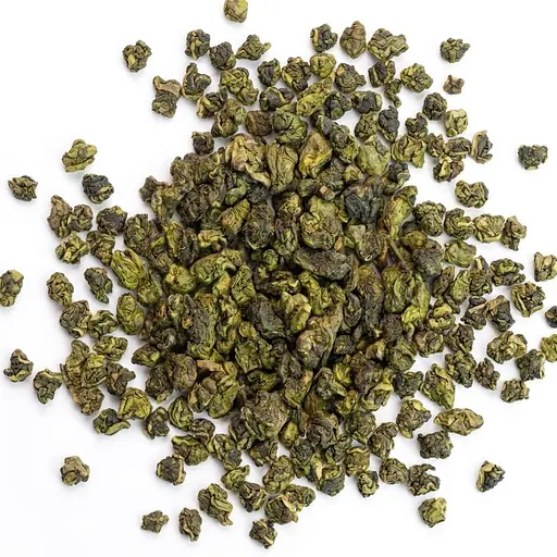 Чай Brayval Улун Молочний 500 г - фото 1