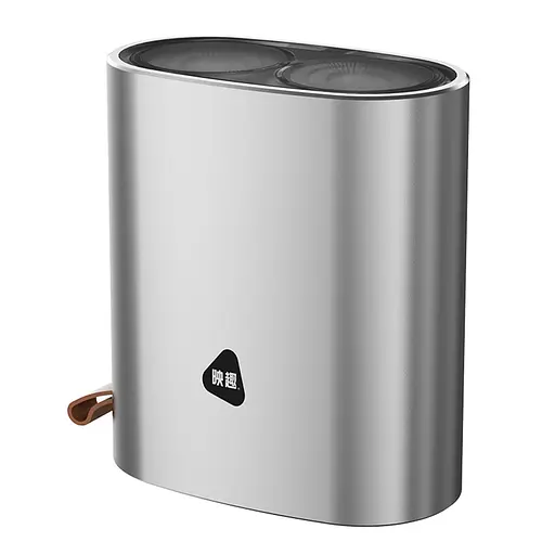 Портативная электробритва Enchen Rotary Shaver Z4 - фото 2