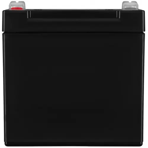 Аккумулятор 2E GS 12V 12Ah AGM(2E-GS12-12) - фото 3