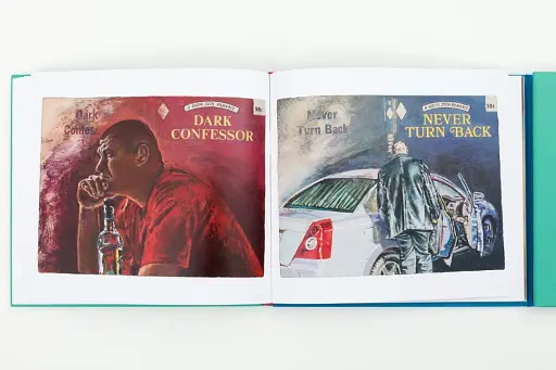 Аптечка - фото 3