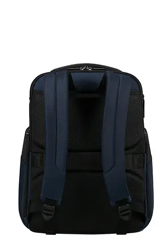 Рюкзак 15.6" Samsonite EVOSIGHT BLUE 43x30x18 KP9*01002 - фото 2