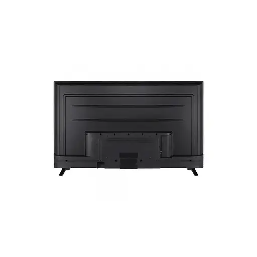 Телевизор Toshiba 65QA2363DG - фото 4