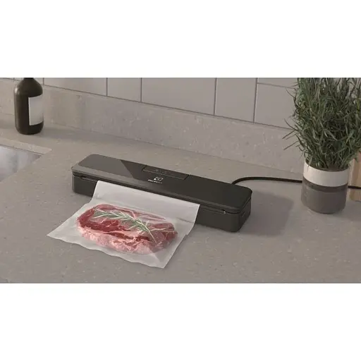 Вакууматор Electrolux E4VS1-4AG - фото 4