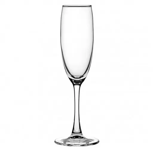 Келих UniGlass Elixir 190 мл (96526G-GB6)