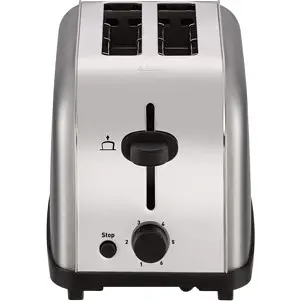 Тостер Tefal TT330D30 - фото 2