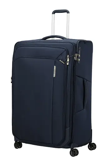 Валіза Samsonite RESPARK BLUE 82x53x34(38) 82 См  KJ3*01008 - фото 7