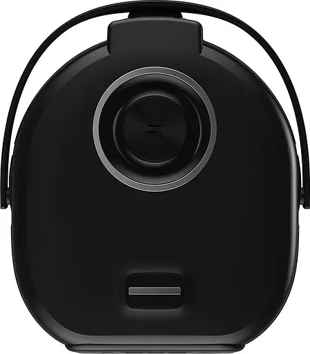 Мультиварка Prime Technics PMC 2085 Elite Family - фото 5