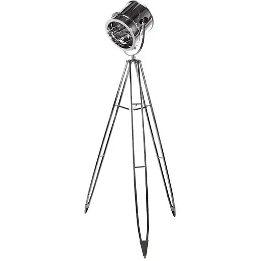 Торшер прожектор лофт BL-151F/1 E27 ST