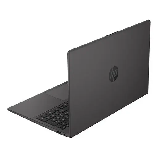 Ноутбук HP 250 G10,i7-1355U la 5.0 GHz,16GB DDR4,512GB,Windows 11 Pro - фото 7