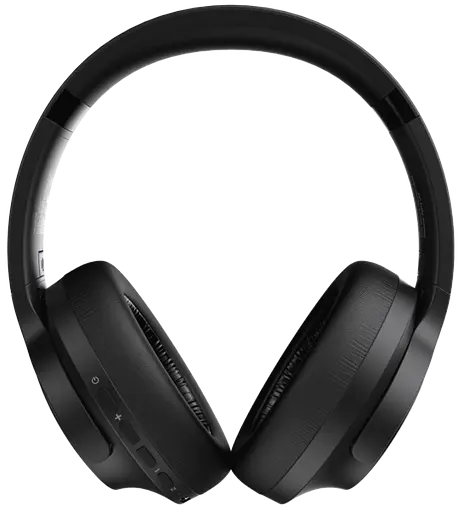 Гарнитура Panasonic RB-HX330BDGK - фото 2