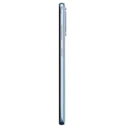 Смартфон Samsung S20 5G 8/128Gb SM-G981U Blue (1sim) - фото 7