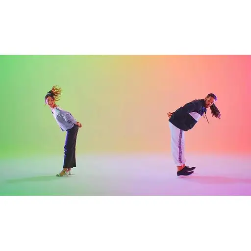 Гра Everybody 1-2 Switch (російська версія) (Nintendo Switch) - фото 5