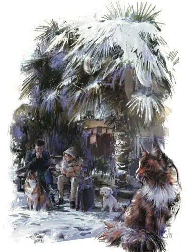 Коли ти народився - фото 6