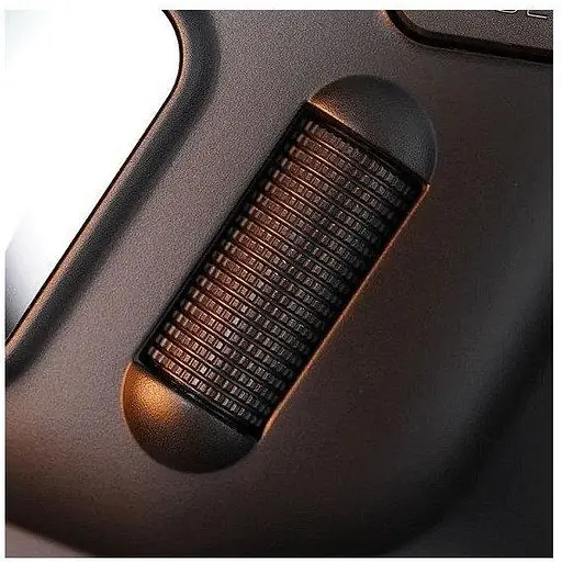 Пульт дистанційного керування RadioMaster TX12 MKII ELRS M1 (Чорний) - фото 5