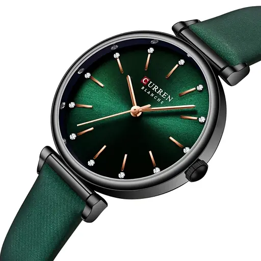 Годинник Curren Grass