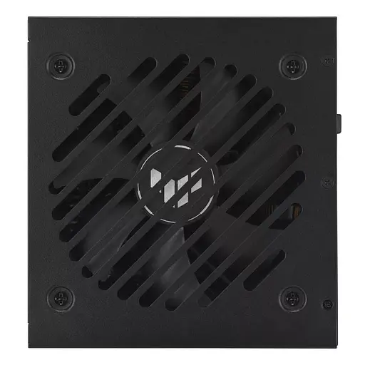 Блок питания ASUS TUF 750W 80+ Bronze (90YE00D5-B0NA00) - фото 5