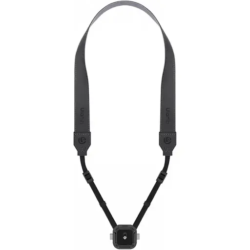 Ремень для камеры с быстросъемной платформой Ulanzi UKA06 [128465]