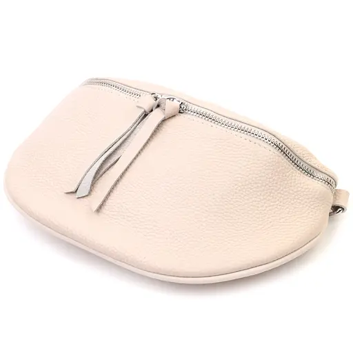 Кожаная женская сумка Vintage 25.5х15х4 см sum0026612 - фото 6