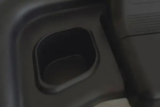 Беговая дорожка Toorx Experience Plus AC (EXPERIENCE-PLUS-AC) - фото 7