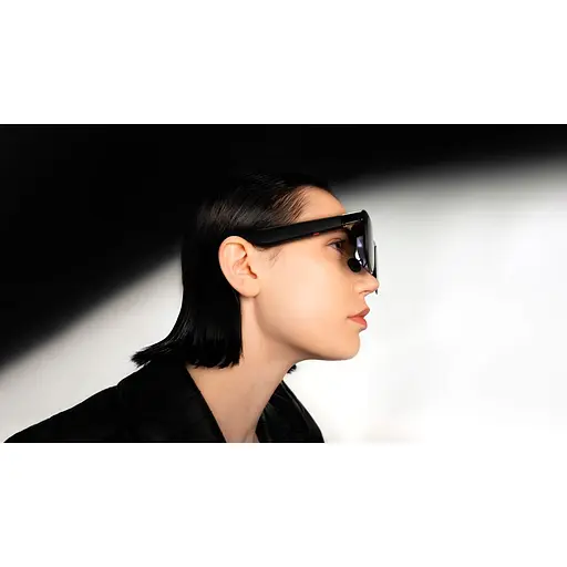 Окуляри доповненої реальності Xreal One Pro size M (129873) - фото 6