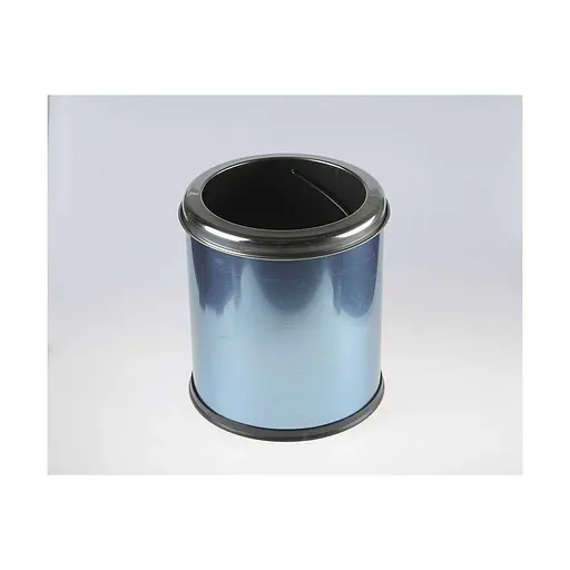 Ведро для мусора Mertinox 12 л 4504.2434S.430.12  - фото 2