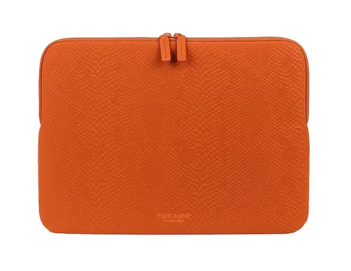Tucano Чехол Boa 13/14, оранжевый - фото 1