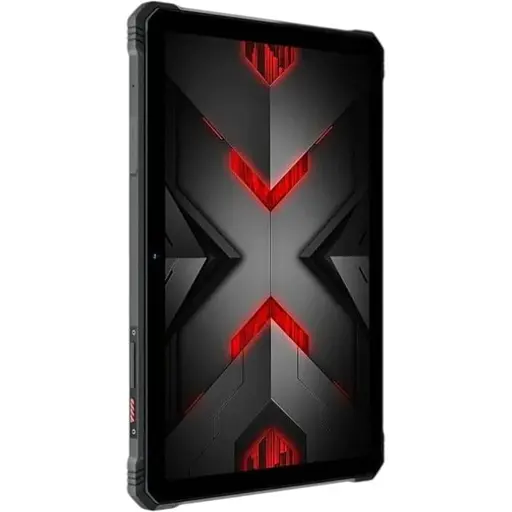 Планшет Hotwav Tab R9 Pro 11" 6/256Gb Black LTE - фото 3