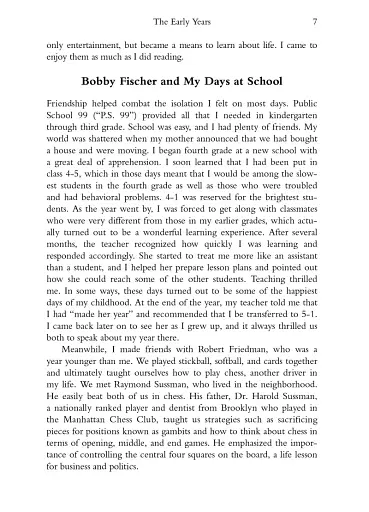 Good Derivatives: A Story of Financial and Environmental Innovation - фото 11