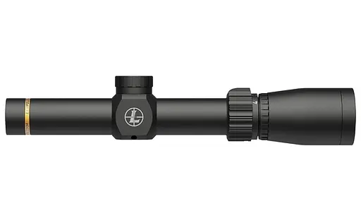Приціл оптичний LEUPOLD VX-Freedom 1.5-4x20 (25,4 мм) Pig-Plex - фото 4