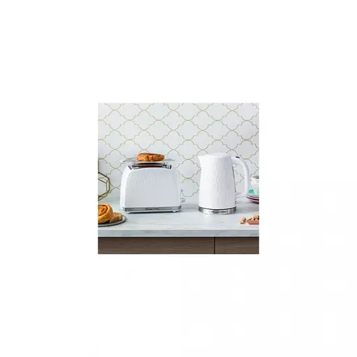 Электрочайник Russell Hobbs 26050-70 - фото 5