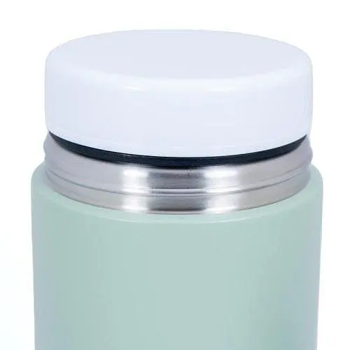 Термос для їжі Ranger Expert Food 0.7л Оливковий - фото 9