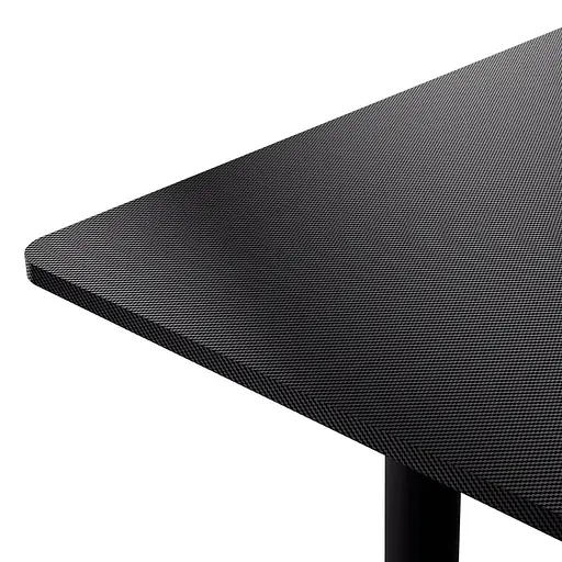 Геймерский стол Cougar E-Grav 160 Black (E-Grav 160) - фото 7