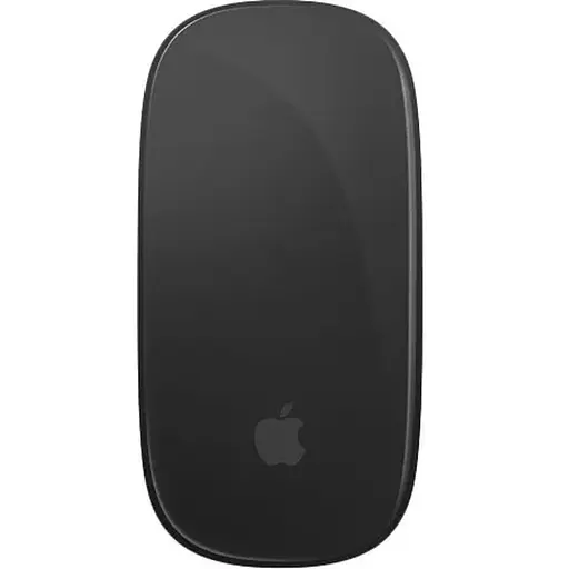 Миша Apple Magic Mouse 2 Space Gray (MRME2)