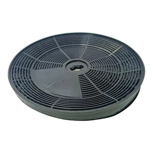 Угольный фильтр FW-154 для кухонной вытяжки ELEYUS Line, Bona, City, Vizor, Cyclon 470, Vertical 470, Kleo 470