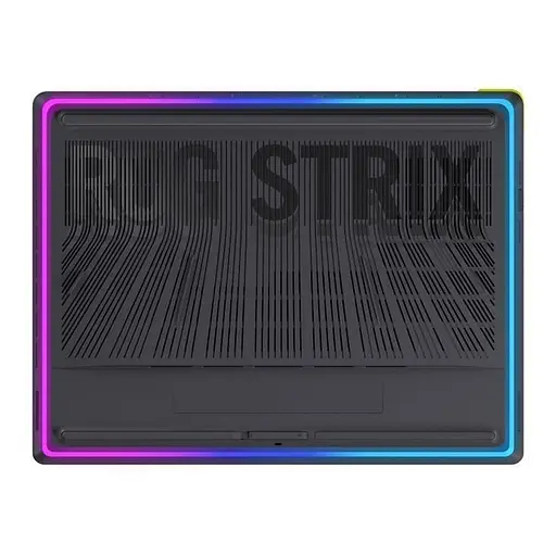 Ноутбук Asus ROG Strix G16 2025 G615 G615JMR-S5055, 16 inch 2560 x 1600, i9-14900HX 24 C/32 T, 2.2GHz – 5.8GHz - фото 9