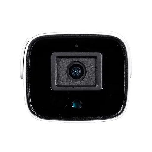 IP-видеокамера с WiFi 2Mp Light Vision VLC-2392WI(Tuya) f=3.6mm (75-00148) - фото 2