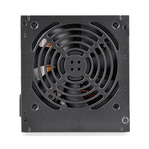 Блок живлення Deepcool 500W (DE500 v2) Б/в - фото 2
