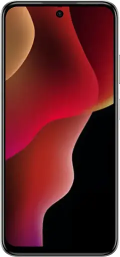 Смартфон Infinix Hot 50i X6531B 4/128Gb NFC Titanium Grey UA UCRF - фото 5