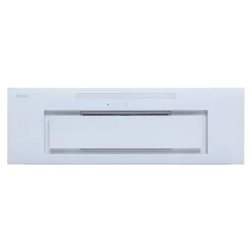 Вытяжка полновстраиваемая PERFELLI BISP 9973 A 1250 W LED Strip - фото 4