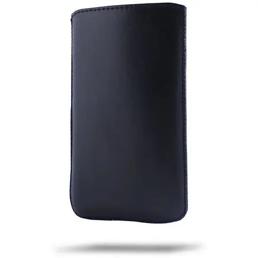 Чохол кишеня Meizu M2 Note витяжна - фото 1